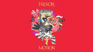 tresor makosa ft dj maphorisa u0026 kabza de small official audio 