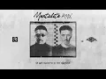 Baby Gang - Mentalité RMX Feat. Neves17 [Official Lyric Video]