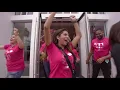 T Mobile Signature Store Times Square