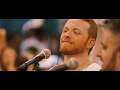 Download Lagu Não deixe o samba morrer/Retalhos de Cetim/Trem das Onze - Quinteto S.A. (Cover)