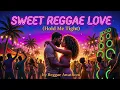 ( REGGAE ) Sweet Reggae Love (Hold Me Tight)