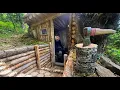 Download Lagu Afscheid van Civilization 2 Ik keerde terug naar de geheime Hut in het bos. Kijk haar transformeerde