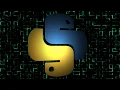 Assignment Operators Python My Pi Python Programming Tutorial for Beginners