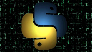 Assignment Operators Python My Pi Python Programming Tutorial for Beginners