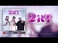 Download Lagu 2RT - Ya Allah (Ampuni Dosa Hambamu Ini) (feat. Ugho) (Official Video Lyrics) #lirik #religi