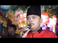 Download Lagu Lagu Madura Psb Mania - Seni Kuda Kencak Sinar Budaya Bass Glleerr