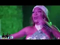 Bago Bashment - Patrice Roberts - I am Soca