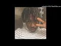 Download Lagu Juice WRLD - Left Me Cold (I Can't Let You Go) (New Layout Updated CDQ Remaster) (Best On Youtube)