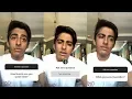 Karan Brar Instagram Story 12 July 2018 Answer Fan Qustions