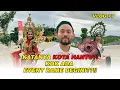 Download Lagu IKN VLOG ‼️ IKN di bilang Kota hantu? Lihat Acara Besar Ini