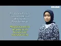 Download Lagu Silva Hayati - Manyasa Denai Manarimo || Lirik \u0026 Terjemahan