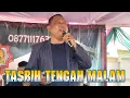 Lagu TASBIH TENGAH MALAM - VOC RUSDI BAJAK // ORKES GAMBUS CILEGON NEW NURUL FATAH