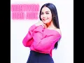 Download Lagu Wartiyem