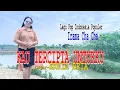 Download Lagu KAU TERCIPTA UNTUKKU-(Betharia Sonata)-Cover-ERNIA BRIA-BINTANG MALAKA Chanell (BMC)