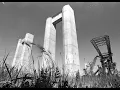 The history design and construction of the Zilwaukee Bridge 30 Years Later