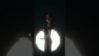 مسلسل حلم اشرف الموسم الثاني 