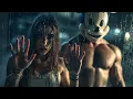 Download Lagu FILME DE TERROR COMPLETO | A Criação Proibida... Agora Fora de Controle! | Dublado em Português