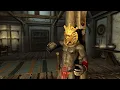 REDDIT DAGOTH UR SUPERCUT