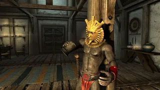 REDDIT DAGOTH UR SUPERCUT