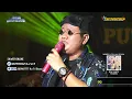 Download Lagu KARNA DEMEN VOC. WA KANCIL || PUTRA JAKA SEGARA EDISI OBROG ONLINE RAMADHAN 2025 PART 2
