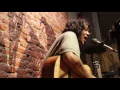 Lagu AO - Jason Ranti Live at Earhouse