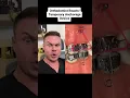 Orthodontist Reacts BRACES JAW SCREW