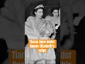 Download Lagu How Queen Elizabeth expanded the royal tiara collection #royal #queenelizabeth