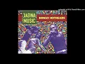 Download Lagu Jagwa Music- Saidi Misape