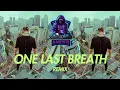 Download Lagu Creed - One Last Breath (onBRAND x FLO Remix)