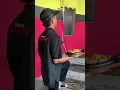 Download Lagu gen z kerja jutek ❌gen z kerja ramah dan sat set ✅ #genz  #kuliner #steak #steakviral #kulinermalang