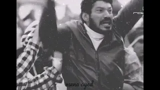 انا جاحد ما بهيب ولا وحد حلات حالات واتس  انا جاحد ما بهيب ولا وحد حلات حالات واتس