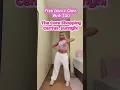 Download Lagu Free Dance Class | 27 September 2025 | TDO | Rhythm and Dance RSA