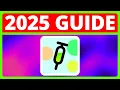 How To Download And Install Adrenaline For Minecraft Java In 2025 OptiFine Alternative