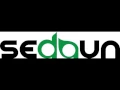 Download Lagu SEDAUN BAND - Haruskah (Official Audio)