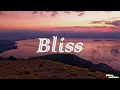 Download Lagu Bliss | Adam Griffith | Electronic | galaxy beats2,o
