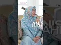 Download Lagu Ikhtiar Anisa Rahma dan Dito Setelah 3 Kali Gagal Bayi Tabung