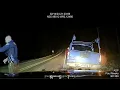 Pursuit AR-7 Pleasant Valley Pope Co Arkansas State Police Troop J Traffic Series Ep 792