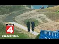 Local 4 News at 11 -