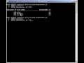 WHERE Clause in SQL