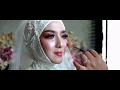 Download Lagu Jusmin + Harley