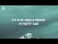 Alan Walker, Sasha Alex Sloan - Hero (Lyrics)