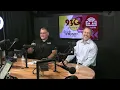 8 11 26 Yuba Sutter Economic Development Corp - Robert Bendorf and Steve Smith