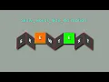 Css3 Skew Animation Effects for Beginner 2021