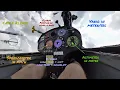 Download Lagu How to fly a glider