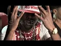 POPCAAN - NAUGHTY GIRL - UIM RECORDS - NOVEMBER 2011