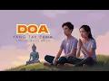 Download Lagu Doa Yang Tak Sama - Official Music Video