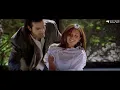 Sonu Nigam | Shreya Ghoshal | Ahista Ahista (Official Music Video)