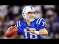How Good Was Peyton Manning Actually