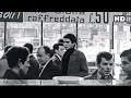 Download Lagu Il Nero (1967) | Film Completo di Giovanni Vento | Cinema Italiano