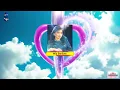 Nia Daniaty - Surat Nikah - Bulan Depan Ke Penghulu - Cintamu Cinta Apa - Garis Tangan